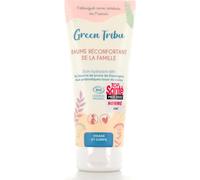 Green Tribu Loción Reconfortante de La Familia 200 ml