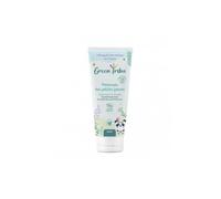 Green Tribu Ungüento para Glúteos Pequeños 75 ml