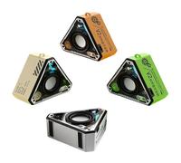 (green) V2 Cool Mecha Bluetooth Speaker Cross-border Wireless Bluetooth Speaker Subwoofer HiFi Surround Sound Outdoor Portable