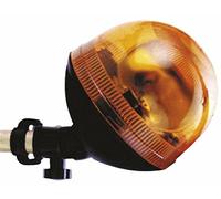 Green Valley 104560 Luz a Boom, 12/24 V, número 1