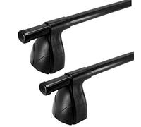 Green Valley 156025 Baca Easy One