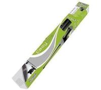 Green Valley 2 Barras 156915 Easy-One SW Aluminio, 120 cm