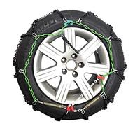 Green Valley 944470 Cadenas TXR - Pro Nº 470 Grapas 1, número 1