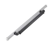 Green Valley Aurilis Pro ladeh ilfe 680 mm para baca