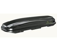 Green Valley - Cofre DE Techo ARAWAK XXL 600L