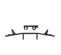 Green Valley Extension for Transporting 1 Extra Kids Bike