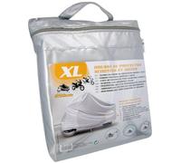 GREEN VALLEY - Funda DE Proteccion Moto-XL