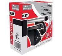 Green Valley Kit de fijación para Barras portaequipajes de Auto, Original N ° 279 - 156279