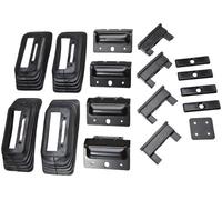 Green Valley - Kit para Barras Original N°103