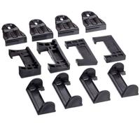 Green Valley - Kit para Barras Original N° 228