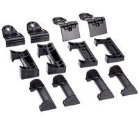 Green Valley - Kit para Barras Original N°248