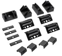 Green Valley - Kit para Barras Original N°319