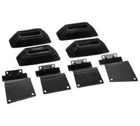 Green Valley - Kit para Barras Original N°353