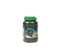 Green Velly Chaizup Authentic Pure Darjeeling Tea |Increase Metabolism and Boost immunity|Strong Aromatic and flavoured Tea| Rich Antioxidant| Refresh and energise|250 gm