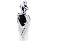 Green Velly Lattafa MAAHIR LEGECY PERFUME - 100ml | Extra Long Lasting Luxury Perfume Scent | Eau De Parfume | All Day Fragrance |