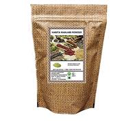 Green Velly ORGANIC HERBS HARITAMANJARI POWDER 200 GM