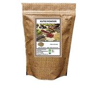 Green Velly Organic Herbs Kutki Powder (Picrorhiza Kurroa)50 GM
