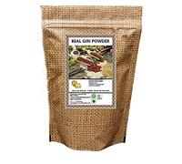 Green Velly ORGANIC HERBS WOOD APPLE (BAEL GIRI) POWDER 200 GM