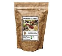 Green Velly ORGANIC HREBS PUNARNAVA POWDER 100 GM
