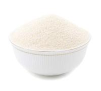 Green Velly Organic Nature Sooji Atta 200 Gram