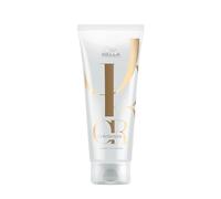 Green Velly Wela Professionals Oil Reflections Luminous Instant Conditioner for Hair | 200 ml | Moisturizing, Hydrating Hair Treatment | With Camellia Oil & White Tea Extracts
