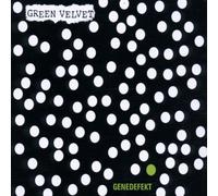 Green Velvet - Gendefekt