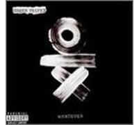 Green Velvet - Whatever