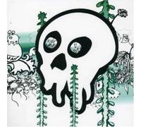 Green Violonite Club - Music for The Cloudy Escape [Import]