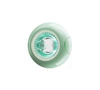 (green) Wireless Bluetooth Earphones,Earbuds Wireless Bluetooth Noise Cancelling