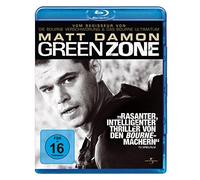 Green Zone
