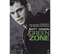 Green Zone