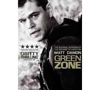 Green Zone [USA] [DVD]
