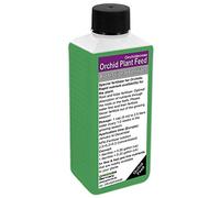 GREEN24 Alimento para plantas de orquídeas - Fertilizante líquido HighTech NPK, raíz, suelo, foliar, fertilizante - Alimento profesional para plantas
