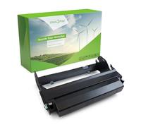 Green2Print Tambor 30000 páginas sustituye a Lexmark E25022G Apto para la Lexmark E250D, E250DN, E350D, E352DN, E450DN
