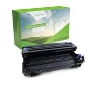 Green2Print Tambor Tambor 20000 páginas sustituye a Brother DR-3000 Tambor Apto para la Brother DCP8040, DCP8045D, DCP8045DN, HL5140, HL5150D, HL5170DN, MFC8220, MFC8440LT, MFC8840D, MFC8840DN