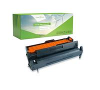 Green2Print Tambor Tambor 20000 páginas sustituye a Oki 43979002 Tambor Apto para la Oki B400, B410D, B410DN, B410, B420DN, B430D, B430DN, B430, B440DN, B440, MB460L, MB460, MB470, MB480