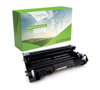 Green2Print Tambor Tambor 25000 páginas sustituye a Brother DR-3200 Tambor Apto para la Brother DCP8070D, DCP8085DN, HL5340D, HL5340DL, HL5350DN, HL5350DN2LT, HL5350DNLT, HL5370DW, HL5380DN, HL53
