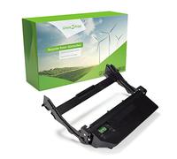 Green2Print Tambor Tambor 9000 páginas sustituye a HP-Samsung SV134A, Samsung MLT-R116, MLT-R116/SEE, R116 Tambor Apto para la Samsung Xpress M2625D, M2675FN, M2825ND, M2835DW, M2875FD, M2885FW,