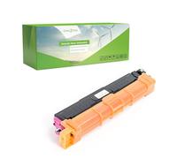 Green2Print Tóner de Alto Magenta 2300 páginas sustituye a Brother TN-247M Tóner de Alto Apto para la Brother DCP-L3510CDW, DCP-L3550CDW, HL-L3210CW, HL-L3230CDW, HL-L3270CDW, MFC-L3710CW, MFC-L3