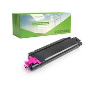 Green2Print Tóner Magenta 12000 páginas sustituye a Kyocera TK-5160M, 1T02NTBNL0 Tóner Apto para la Kyocera ECOSYS P7040CDN