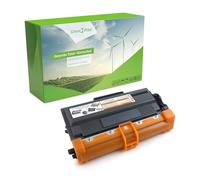 Green2Print Tóner Negro 12000 páginas sustituye a Brother TN-3390 Tóner Apto para la Brother DCP8250DN, HL6180DW, HL6180DWT, MFC8950DW, MFC8950DWT