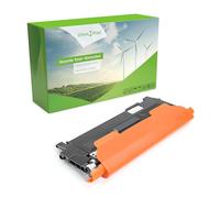 Green2Print Tóner Negro 1500 páginas sustituye a Samsung CLT-K404S Tóner Apto para la Samsung Xpress C430W, C430, C480W, C480, C480FW, C480FN