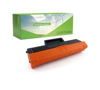 Green2Print Tóner Negro 1500 páginas sustituye a Samsung MLT-D1042S-ELS, MLT-D1042S, 1042S Tóner Apto para la Samsung ML1665K, ML1673, ML1673DCS, ML1674, ML1861K, ML1864K, ML1865K, ML1865DCS, ML1