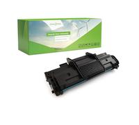 Green2Print Tóner Negro 1500 páginas sustituye a Samsung MLT-D1082S/ELS, 1082S Tóner Apto para la Samsung ML1640, ML1641, ML1645, ML2240, ML2241