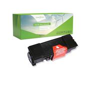 Green2Print Tóner Negro 15000 páginas sustituye a Kyocera TK-55, 370QC0KX Tóner Apto para la Kyocera FS1920
