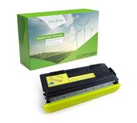 Green2Print Tóner Negro 3000 páginas sustituye a Brother TN-6300 Tóner Apto para la Brother HL1240, HL1250, HL1270N, HL1430, HL1440, HL1450, HL1470N, HLP2500, MFC9650, MFC9660, MFC9750, MFC9870,