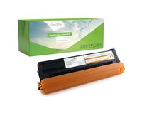 Green2Print Tóner Negro 4000 páginas sustituye a Brother TN-325BK Tóner Apto para la Brother DCP9055CDN, DCP9270CDN, HL4140CN, HL4150CDN, HL4570CDW, HL4570CDWT, MFC9460CDN, MFC9465CDN, MFC9970CDW