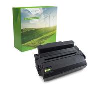 Green2Print Tóner Negro 5000 páginas sustituye a D203L, HP-Samsung SU897A, Samsung MLT-D203L, MLT-D203L/ELS, 203L Tóner Apto para la Samsung ProXpress M3320ND, M3370FD, M3820D, M3820DW, M3870FD,