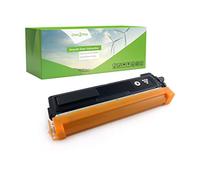 Green2Print Tóner Set, 2 Cartuchos 2X 2200 páginas sustituye a Brother TN-230BK Tóner Apto para la Brother DCP9010CN, HL3040CN, HL3070CW, MFC9120CN, MFC9320CW