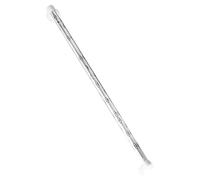 GREENADSCAPE 1juego Calcomanías Para Escalas De Erhu Accesorios Para Principiantes Etiquetas Autoadhesivas Para Diapasón Del Erhu Práctico Instrumento Musical Para Aprendizaje De Escalas